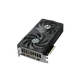 Відеокарта GeForce RTX 5060 Ti, Gigabyte, EAGLE OC, 16Gb GDDR7 (GV-N506TEAGLE OC-16GD) - зображення 4