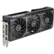 Видеокарта Radeon RX 9060 XT, Asus, PRIME OC, 8Gb GDDR6 (PRIME-RX9060XT-O8G) - изображение 4