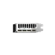 Відеокарта GeForce RTX 5060 Ti, Gigabyte, EAGLE OC, 16Gb GDDR7 (GV-N506TEAGLE OC-16GD) - зображення 7
