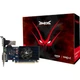 Відеокарта Radeon R5 230, Golden Memory, 2Gb GDDR3, 64-bit (R52302GD364bit) - зображення 1
