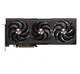 Видеокарта Radeon RX 9070 XT, Sapphire, PULSE, 16Gb GDDR6 (11348-03-20G) - изображение 2