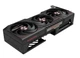 Видеокарта Radeon RX 9070 XT, Sapphire, PULSE, 16Gb GDDR6 (11348-03-20G) - изображение 4