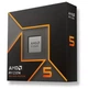 Процессор AMD (AM5) Ryzen 5 9600X, Box, 6x3.9 ГГц (100-100001405WOF) - изображение 2