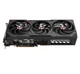 Видеокарта Radeon RX 9070 XT, Sapphire, PULSE, 16Gb GDDR6 (11348-03-20G) - изображение 5