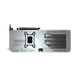 Видеокарта GeForce RTX 5070, Gigabyte, EAGLE OC ICE SFF, 12Gb GDDR7 (GV-N5070EAGLEOC ICE-12GD) - изображение 7