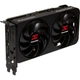 Відеокарта Radeon RX 9060 XT, PowerColor, Reaper, 16Gb GDDR6 (RX9060XT 16G-A) - зображення 2