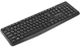 Комплект беспроводной REAL-EL 551W Kit, Black - изображение 3