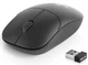 Комплект беспроводной REAL-EL 551W Kit, Black - изображение 5