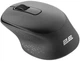Комплект беспроводной 2E MK420, Black (2E-MK420WB_UA) - изображение 8