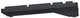 Комплект беспроводной Dell KM5221W, Black, USB (580-AJRT) - изображение 5