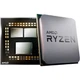 AMD Ryzen 5 6C/12T 5500GT (3.7/4.2GHz,19MB,65W,AM4) (100-100001489BOX) - зображення 2