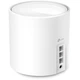 Точка доступу Wi-Fi TP-Link (DECO-X50-1-PACK) - зображення 2