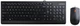 Комплект Lenovo 300 Combo USB UA Black (GX31D64833) - зображення 1