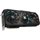 Відеокарта GIGABYTE GeForce RTX5070 Ti 16GB GAMING OC (GV-N507TGAMING OC-16GD) - зображення 3