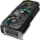 Відеокарта GIGABYTE GeForce RTX5070 Ti 16GB GAMING OC (GV-N507TGAMING OC-16GD) - зображення 5