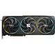 Видеокарта GIGABYTE GeForce RTX5070 12Gb GAMING OC (GV-N5070GAMING OC-12GD) - изображение 1