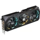 Видеокарта GIGABYTE GeForce RTX5070 12Gb GAMING OC (GV-N5070GAMING OC-12GD) - изображение 3