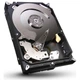 Накопичувач HDD SATA 1.0TB Seagate BarraCuda 7200.14 7200rpm 64MB (ST1000DM003) Refurbished (ST1000DM003_) - зображення 1