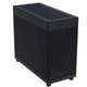 Корпус Asus Prime AP303 Mesh Black (90DC00V0-B39000) - зображення 3