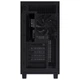 Корпус Asus Prime AP303 Mesh Black (90DC00V0-B39000) - зображення 9