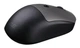 Мышь беспроводная 2E MF218 Silent Black/Gray (2E-MF218WBG) - изображение 5