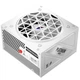 Блок живлення 1stPlayer 1300W (NGDP-PLT-1300-WH-EU) - зображення 1