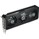 Відеокарта GIGABYTE GeForce RTX5060 8Gb EAGLE MAX OC (GV-N5060EAGLEMAX OC-8GD) - зображення 3