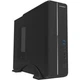 Корпус для ПК Gamemax (ST-602-300W) - зображення 1