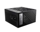 Блок живлення MSI 1000W (MPG A1000G PCIE5) - зображення 7