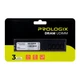 Модуль пам`ятi DDR4 8GB/2666 Prologix (PRO8GB2666D4) - зображення 4