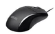 Комплект (клавіатура, миша) 2E MK401 Black (2E-MK401UB_UA) - зображення 7
