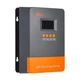 Контроллер заряда для солнечных батарей PowMr MPPT POW-M60-ULTRA 60A 12V/24V/36V/48V - изображение 2