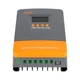 Контроллер заряда для солнечных батарей PowMr MPPT POW-M60-ULTRA 60A 12V/24V/36V/48V - изображение 4