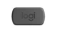Bluetooth-адаптер Logitech Logi Bolt USB-C Receiver Black - изображение 3