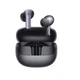 Беспроводные наушники UGREEN WS222 EchoBuds Plus Hi-Res Audio с Bluetooth активным шумоподавлением, адаптивным ANC 55dB и технологией LDAC 6-Mic, 50 часов Black (95164) - изображение 1