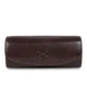 Футляр для окулярів Tony Perotti Italico 1290 moro (bg904fash47) Коричневий - зображення 1