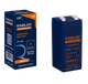 Акумулятор Rablex RB445 4V 4.5Ah, 1 шт. - изображение 1