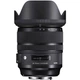 Lens Sigma AF 24-70mm F2.8 DG OS HSM Art для Nikon - изображение 6