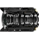 Объектив Canon RF 14mm F1.4 L VCM - изображение 6