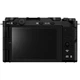 Цифровая беззеркальная фотокамера Fujifilm X-M5 kit XC 15-45mm f/3.5-5.6 OIS PZ - зображення 2