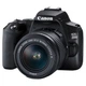 Canon EOS 250D 18-55 DC III - изображение 1