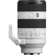 Об'єктив Sony FE 70-200mm f/4 Macro G OSS II (SEL70200G2) - изображение 2