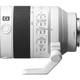 Об'єктив Sony FE 70-200mm f/4 Macro G OSS II (SEL70200G2) - изображение 4