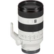 Об'єктив Sony FE 70-200mm f/4 Macro G OSS II (SEL70200G2) - изображение 5