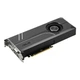 Видеокарта ASUS GTX 1060 6Gb Turbo (TURBO-GTX1060-6G) (GDDR5, 192 bit, PCI-E 3.0 x16) Б/у - изображение 4