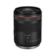 Об'єктив Canon RF 20mm F1.4 L VCM - зображення 1