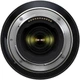 Объектив TAMRON 50-400mm f/4.5-6.3 Di III VC VXD для Nikon Z - изображение 3
