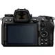 Беззеркальная цифровая фотокамера Nikon Z6 III - зображення 3