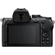Цифровая беззеркальная фотокамера Nikon Z50 II с объективом 16-50mm - изображение 2