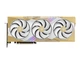 Видеокарта MSI GeForce RTX 5070 12G World of Warcraft MIDNIGHT LIGHT EDITION OC (912-V532-260) - изображение 2